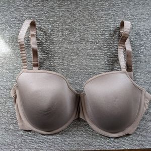 NWT Thirdlove T-Shirt Bra 30F